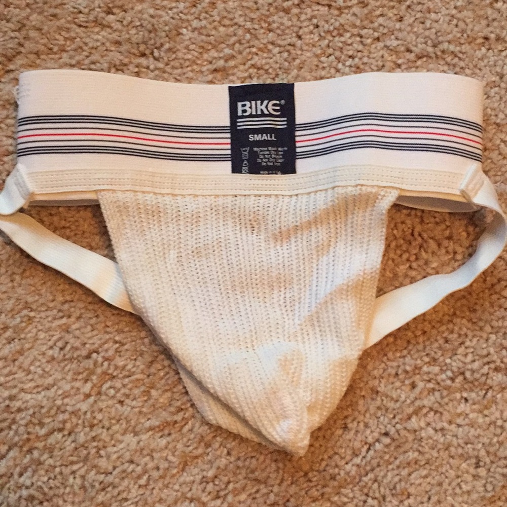 Jockstrap